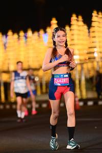 BIB: 
                            <button type="button" onclick="openModal(24478159)" class="btn btn-primary btn-sm float-right btn-popup" data-toggle="modal" data-target=".modal-high-quality">
                        <i class="fas fa-shopping-cart"></i> Add to Cart
                    </button>
                                            <button type="button" onclick="isThisMe(24478159, true)" class="btn btn-success btn-sm float-right btn-popup btn-isme hidden" data-toggle="tooltip" data-placement="bottom" title="นี่คือรูปของคุณใช่ไหม คลิกที่นี่เพื่อเอาเข้าอัลบั้ม">
                        <i class="fas fa-plus"></i> Add to album
                    </button>
                    <button type="button" onclick="isThisMe(24478159, false)" class="btn btn-warning btn-sm float-right btn-popup btn-isnotme hidden">
                        <i class="fas fa-ban"></i> Remove from album
                    </button>